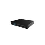 Prope TTEC NVR-3116HM-4K 16 Kanal Nvr 8Mp Kayıt P2P (Bulut İzleme) Kayıt Cihazı