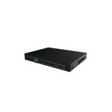 Prope TTEC NVR-3232HM-4K 32 Kanal Nvr 8Mp Kayıt P2P (Bulut İzleme) Kayıt Cihazı