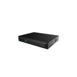 Prope TTEC NVR-3432HM-R-4K 32 Kanal Raid 8Mp Kayıt P2P (Bulut İzleme) Nvr Kayıt Cihazı