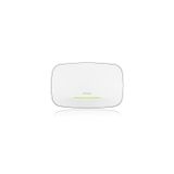 Prope ZyXEL NWA110BE BE6500, 4Stream, 6500Mbps, WiFi7, 2.5GbE LAN, Dual-Radyo NebulaFlex Access Point