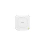 Prope ZYXEL NWA50AX PRO, 1Port, 2975Mbps, Dual Band Wifi 6, Tavan Tipi, Poe, Access Point