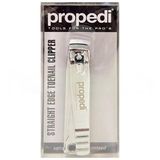 Propedi PP-100 Düz Ağız Ayak Tırnak Makası