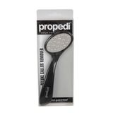 Propedi PR-831 Çelik Ayak Topuk Törpüsü