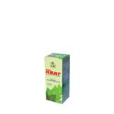 Propfe New Heat 3-15-10 500 ML Yaprak Gübresi