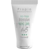 Propia Intensive Night Care Gece Kremi 40 ml