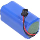 Propil Anker Eufy Robovac 11S 2600 mAh 14.8 Volt Şarjlı Pil Yüksek Performanslı ve Uzun Ömürlü