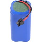 Propil Anker Eufy Robovac 11S Için Batarya 14.8 Volt 3500 Mah