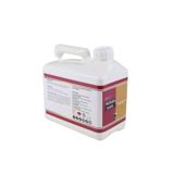 Propilen Glikol Plus Doğum Öncesi ve Sonrası Hayvan Yem Katkı 5 kg