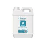 Propilen Glikol-Propylene Glycol 5kg