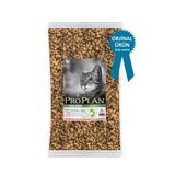 Proplan 1 kg Açık Kısır Somonlu Kuru Mama