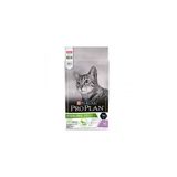 Proplan 1 kg Açık Sterilised Kısırlaştırılmış Hindili Tavuklu Kedi Maması