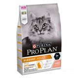 Proplan 10 kg Elegant Derma Plus Hairball Kedi Maması