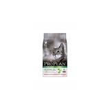 Proplan 10 kg Somonlu Kısırlaştırılmış Yetişkin Kuru Kedi Maması