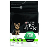 Proplan 3 kg Küçük Irk Yavru Köpek Maması