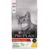 Proplan 3 kg Original Optirenal Tavuklu Yetişkin Kuru Kedi Maması
