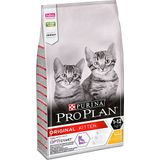 Proplan 3 kg Tavuk Etli Yetişkin Kedi Maması
