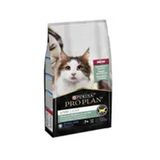 Proplan +7 Hindili Alerji Kısır Yaşlı 1.4 kg Kedi Maması
