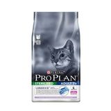 ProPlan 7+ Kısırlaştırılmış Hindili Yaşlı Kedi Maması 3 Kg