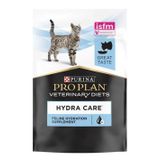 Proplan 85 gr Hydra Care Yetişkin Kediler için Tamamlayıcı Yem