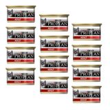 Proplan 85 gr x 12 Adet Adult Tavuk Etli Kedi Konservesi