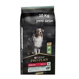 Proplan Adult Digestion Kuzu Etli Yetişkin Köpek Maması 10 Kg