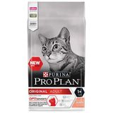 Proplan Adult Somonlu 1 kg Kuru Kedi Maması