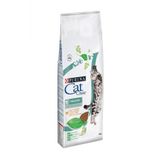 Proplan Cat Chow Sterilised Tavuklu 15 kg Kedi Maması