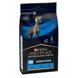 Proplan Dermatolojik Drm Köpek Maması 12 Kg