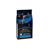 Proplan Dermatosis Kuru Köpek Maması 3 Kg PRO PLAN VETERINARY DIETS DRM