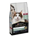 Proplan Hindili 1 kg Kısırlaştırılmış Açık Kedi Maması