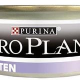 Proplan Kitten 85 gr Yavru Kedi Konserve Maması