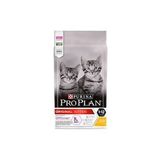 Proplan Kitten Tavuklu 1,5 kg Yavru Kuru Kedi Maması