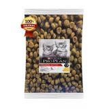 Proplan Kitten Tavuklu Yavru Kedi Mamasi 500 Gr X 2 Adet -Ozel Vakumlu Pakettir