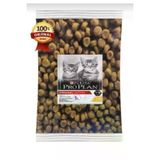 Proplan Kıtten Yavru Kedi Maması 1 Kg Gr - Yaş Mama Hedıye