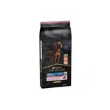 Proplan Köpek Maması Büyük Irk Somon,Pirinç 14 Kg