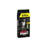 Proplan Köpek Maması Orta Irk Kuzulu 14 Kg + 2.5Kg