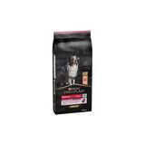Proplan Köpek Maması Orta Irk Kuzulu 14 Kg