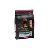 Proplan Küçük Irk Köpek Maması Somonlu 7 Kg