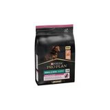 Proplan Küçük Irk Somonlu Yavru Köpek Maması 3 Kg
