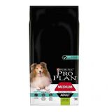 Proplan Kuzu Etli 14 kg Orta Irk Yetişkin Köpek Maması