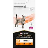 Proplan Obesity Management OM 1.5 kg Kedi Maması