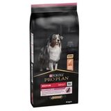 Proplan Pro Plan Adult Medium Sensitive Orta Irk Somonlu Yetişkin Köpek Maması 14 Kg