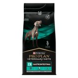 Proplan PRO PLAN® VETERINARY DIETS EN Gastrointestinal Kuru Köpek Maması 5 kg