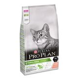 Proplan Proplan Sterilised 10 kg Kısırlaştırılmış Proplan Kısırlaştırılmış Kedi Kuru Maması