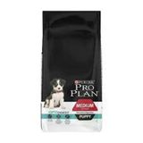 Proplan Puppy Kuzu Etli Orta Boy Irk Yavru Köpek Maması 12 Kg