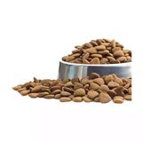 Proplan Purina Pro Plan Somonlu Açık Yetişkin Kedi Maması 1 Kg