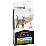Proplan Renal Function NF 5 kg Kedi Maması