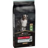 Proplan Sensitive Digestion Kuzu Etli 14 KG Yetişkin Köpek Maması