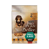 Proplan Sığır Etli 2,5 kg Küçük Irk Yetişkin Köpek Maması
