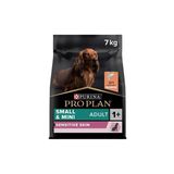 Proplan Small Mini Küçük Irk Yetişkin Köpek Maması 7Kg